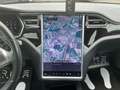 Tesla Model S 75kWh (mit Batterie) Szary - thumbnail 16
