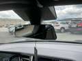 Tesla Model S 75kWh (mit Batterie) Szary - thumbnail 23