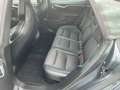Tesla Model S 75kWh (mit Batterie) Szary - thumbnail 10