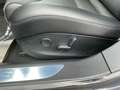 Tesla Model S 75kWh (mit Batterie) Szary - thumbnail 22