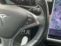 Tesla Model S 75kWh (mit Batterie) Szary - thumbnail 25