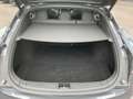 Tesla Model S 75kWh (mit Batterie) Szary - thumbnail 28