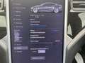 Tesla Model S 75kWh (mit Batterie) Szary - thumbnail 18