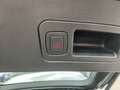Tesla Model S 75kWh (mit Batterie) Szary - thumbnail 27
