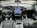 Tesla Model S 75kWh (mit Batterie) Szary - thumbnail 13