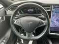 Tesla Model S 75kWh (mit Batterie) Szary - thumbnail 15