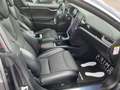 Tesla Model S 75kWh (mit Batterie) Szary - thumbnail 11