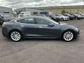 Tesla Model S 75kWh (mit Batterie) Szary - thumbnail 8