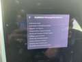 Tesla Model S 75kWh (mit Batterie) Szary - thumbnail 19
