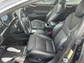 Tesla Model S 75kWh (mit Batterie) Szary - thumbnail 9