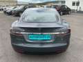 Tesla Model S 75kWh (mit Batterie) Szary - thumbnail 5