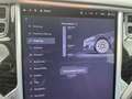 Tesla Model S 75kWh (mit Batterie) Szary - thumbnail 20