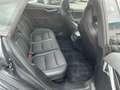 Tesla Model S 75kWh (mit Batterie) Szary - thumbnail 12