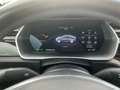 Tesla Model S 75kWh (mit Batterie) Szary - thumbnail 26
