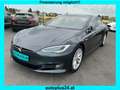 Tesla Model S 75kWh (mit Batterie) Szary - thumbnail 1