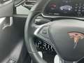 Tesla Model S 75kWh (mit Batterie) Szary - thumbnail 24