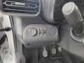 Opel Combo Kasten PureTech 110 S&S M Weiß - thumbnail 9