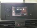 Opel Combo Kasten PureTech 110 S&S M Weiß - thumbnail 12