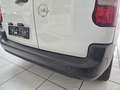 Opel Combo Kasten PureTech 110 S&S M Weiß - thumbnail 6