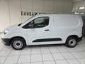Opel Combo Kasten PureTech 110 S&S M Weiß - thumbnail 3