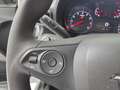 Opel Combo Kasten PureTech 110 S&S M Weiß - thumbnail 10