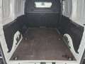 Opel Combo Kasten PureTech 110 S&S M Weiß - thumbnail 16