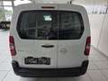 Opel Combo Kasten PureTech 110 S&S M Weiß - thumbnail 4