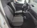 Opel Combo Kasten PureTech 110 S&S M Weiß - thumbnail 18