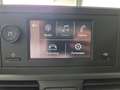Opel Combo Kasten PureTech 110 S&S M Weiß - thumbnail 13