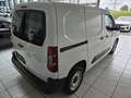 Opel Combo Kasten PureTech 110 S&S M Weiß - thumbnail 5