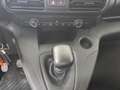Opel Combo Kasten PureTech 110 S&S M Weiß - thumbnail 14