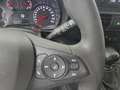 Opel Combo Kasten PureTech 110 S&S M Weiß - thumbnail 11