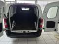 Opel Combo Kasten PureTech 110 S&S M Weiß - thumbnail 15