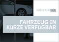 Opel Combo Kasten PureTech 110 S&S M Weiß - thumbnail 1