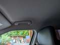 Kia EV6 EV6 RWD 77,4kWh Air Aut. Air Grün - thumbnail 8