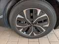 Kia EV6 EV6 RWD 77,4kWh Air Aut. Air Grün - thumbnail 10