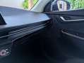 Kia EV6 EV6 RWD 77,4kWh Air Aut. Air Grün - thumbnail 6