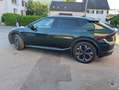 Kia EV6 EV6 RWD 77,4kWh Air Aut. Air Grün - thumbnail 1