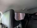 Kia EV6 EV6 RWD 77,4kWh Air Aut. Air Grün - thumbnail 9
