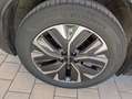 Kia EV6 EV6 RWD 77,4kWh Air Aut. Air Grün - thumbnail 13