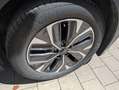 Kia EV6 EV6 RWD 77,4kWh Air Aut. Air Grün - thumbnail 12