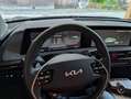 Kia EV6 EV6 RWD 77,4kWh Air Aut. Air Grün - thumbnail 5
