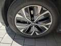 Kia EV6 EV6 RWD 77,4kWh Air Aut. Air Grün - thumbnail 11