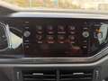 Volkswagen Polo GTI GTI*2,0 TSI* 200 PS* DSG* Rückfahrk.* Connect Negro - thumbnail 19
