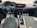 Volkswagen Polo GTI GTI*2,0 TSI* 200 PS* DSG* Rückfahrk.* Connect Negro - thumbnail 12
