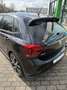 Volkswagen Polo GTI GTI*2,0 TSI* 200 PS* DSG* Rückfahrk.* Connect Negro - thumbnail 8