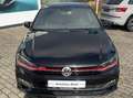 Volkswagen Polo GTI GTI*2,0 TSI* 200 PS* DSG* Rückfahrk.* Connect Negro - thumbnail 3