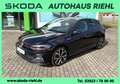 Volkswagen Polo GTI GTI*2,0 TSI* 200 PS* DSG* Rückfahrk.* Connect Negro - thumbnail 1