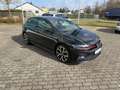 Volkswagen Polo GTI GTI*2,0 TSI* 200 PS* DSG* Rückfahrk.* Connect Negro - thumbnail 4