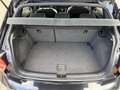 Volkswagen Polo GTI GTI*2,0 TSI* 200 PS* DSG* Rückfahrk.* Connect Negro - thumbnail 14